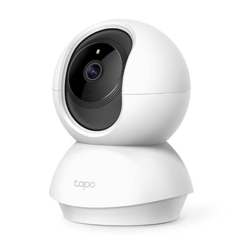 cheap cctv camera for home