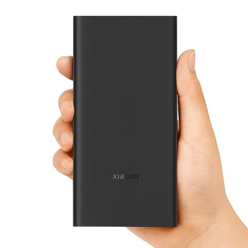 power bank 20000mah